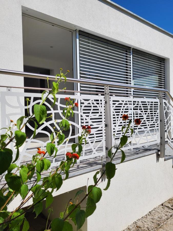 Les Berges De L'Ill Villa Andolsheim Exterior photo